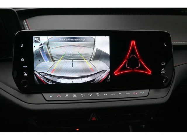 Nuevos DODGE CHARGER à Estados chez autogozo