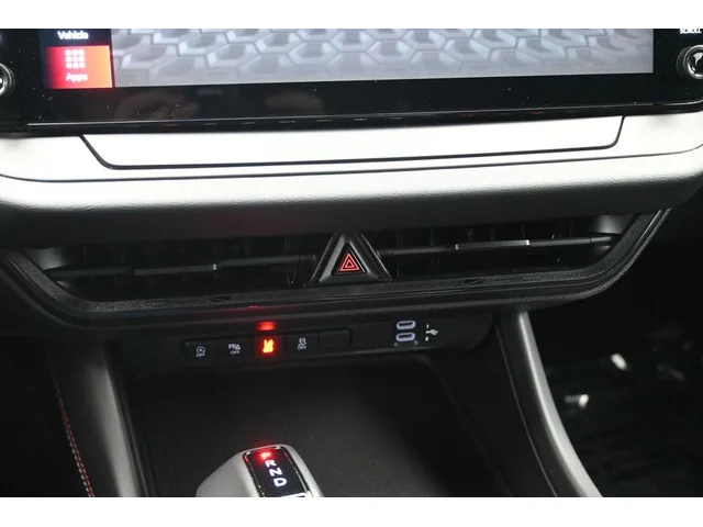Nuevos DODGE CHARGER à Estados chez autogozo