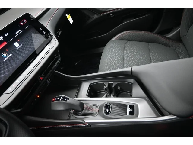 Nuevos DODGE CHARGER à Estados chez autogozo