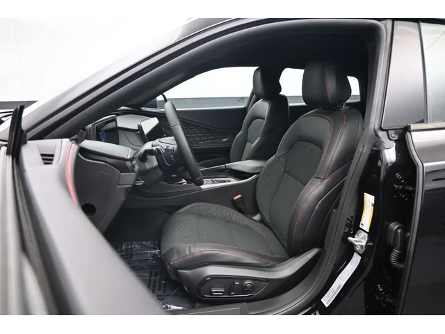 Nuevos DODGE CHARGER à Estados chez autogozo