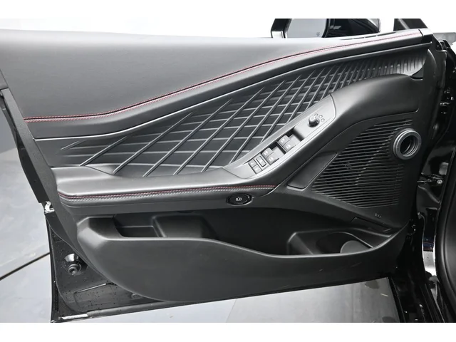 Nuevos DODGE CHARGER à Estados chez autogozo