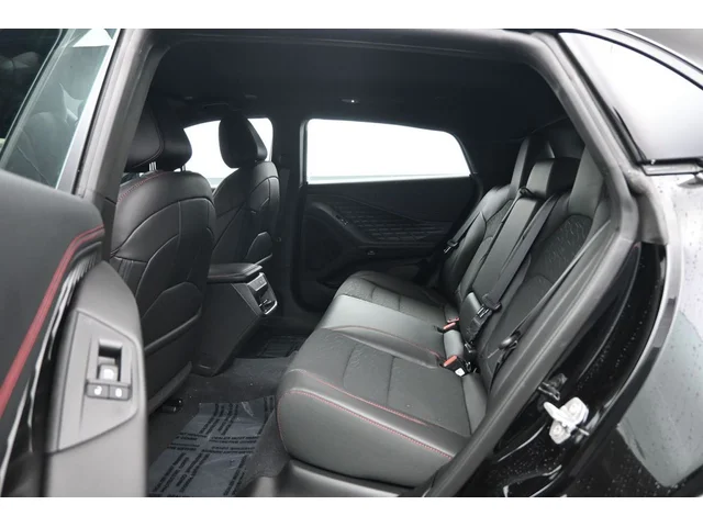 Nuevos DODGE CHARGER à Estados chez autogozo