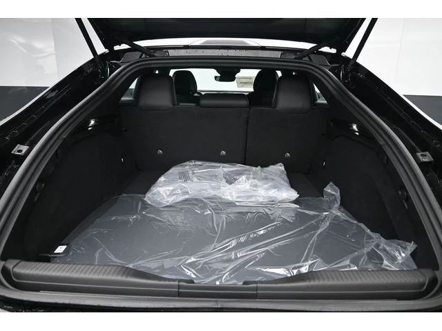 Nuevos DODGE CHARGER à Estados chez autogozo