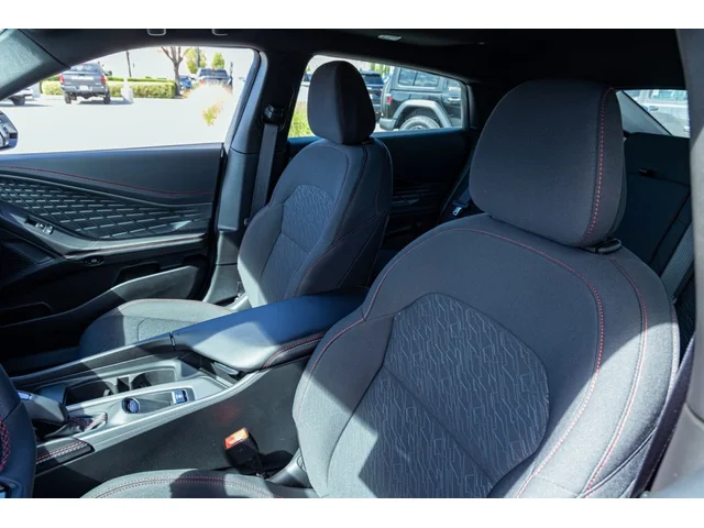 Nuevos DODGE CHARGER à Estados chez autogozo
