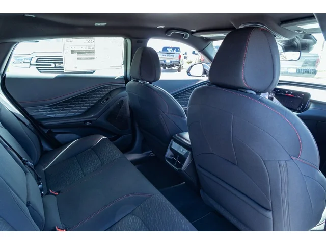 Nuevos DODGE CHARGER à Estados chez autogozo