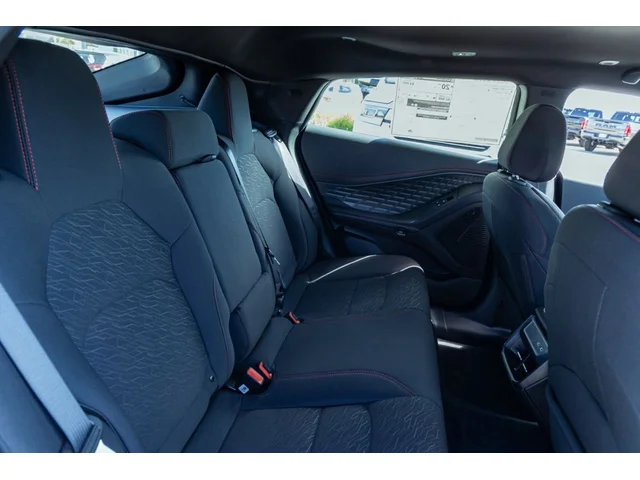 Nuevos DODGE CHARGER à Estados chez autogozo
