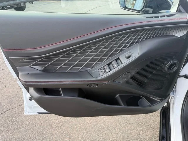 Nuevos DODGE CHARGER à Estados chez autogozo