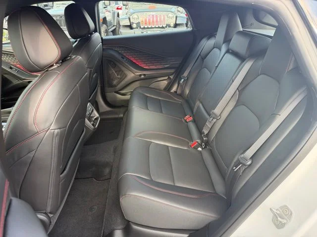 Nuevos DODGE CHARGER à Estados chez autogozo