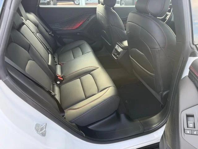 Nuevos DODGE CHARGER à Estados chez autogozo