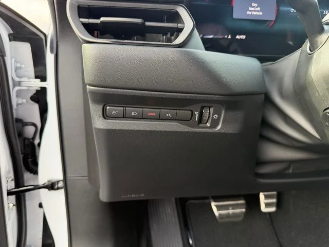 Nuevos DODGE CHARGER à Estados chez autogozo