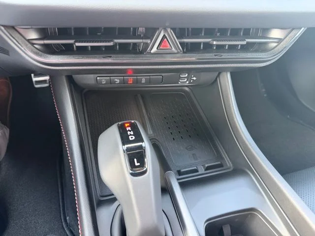 Nuevos DODGE CHARGER à Estados chez autogozo