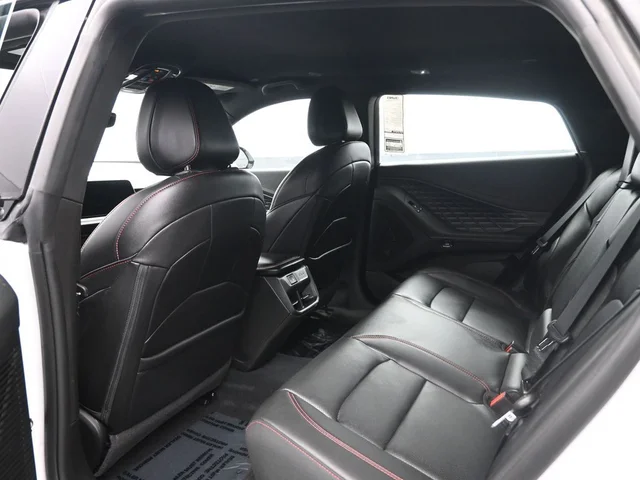 Nuevos DODGE CHARGER à Estados chez autogozo