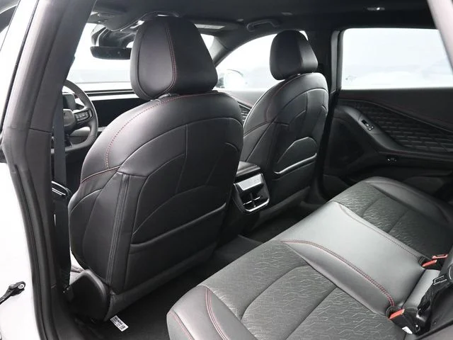 Nuevos DODGE CHARGER à Estados chez autogozo