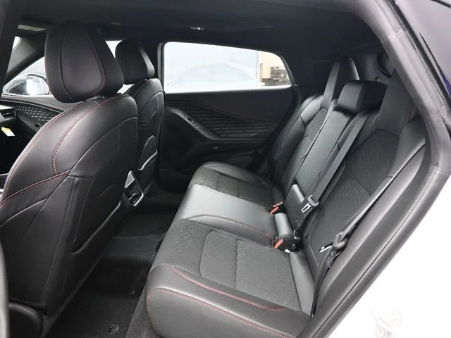 Nuevos DODGE CHARGER à Estados chez autogozo