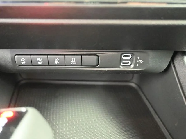 Nuevos DODGE CHARGER à Estados chez autogozo