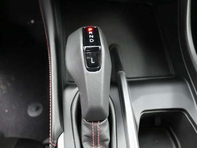 Nuevos DODGE CHARGER à Estados chez autogozo