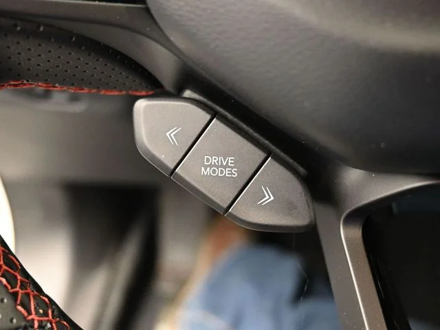 Nuevos DODGE CHARGER à Estados chez autogozo