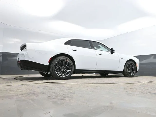 Nuevos DODGE CHARGER à Estados chez autogozo