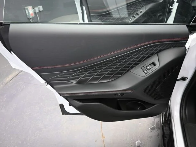 Nuevos DODGE CHARGER à Estados chez autogozo