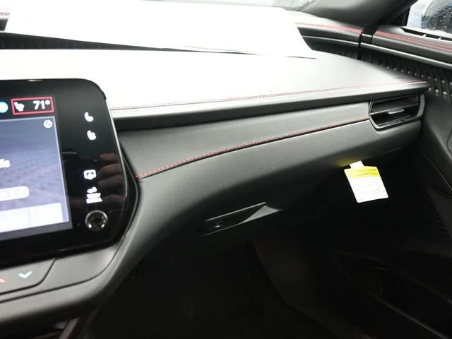 Nuevos DODGE CHARGER à Estados chez autogozo
