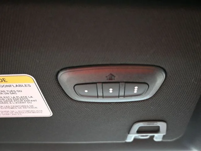 Nuevos DODGE CHARGER à Estados chez autogozo