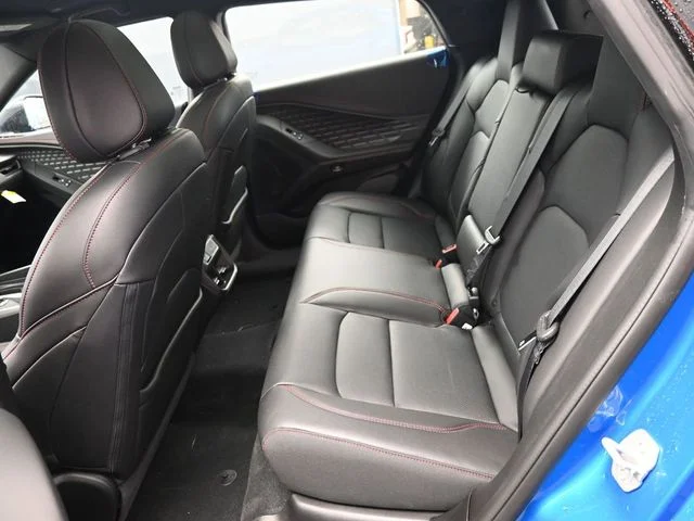 Nuevos DODGE CHARGER à Estados chez autogozo