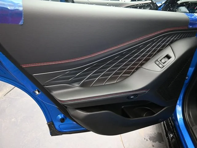 Nuevos DODGE CHARGER à Estados chez autogozo