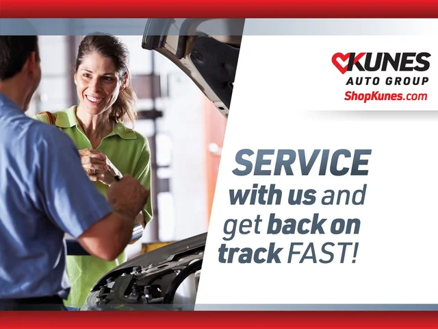 Nuevos DODGE CHARGER à Estados chez autogozo