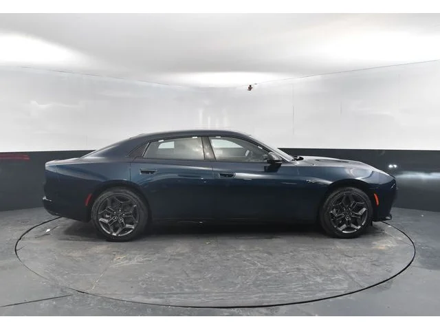 Nuevos DODGE CHARGER à Estados chez autogozo