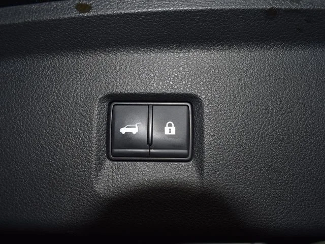 Nuevos DODGE CHARGER à Estados chez autogozo