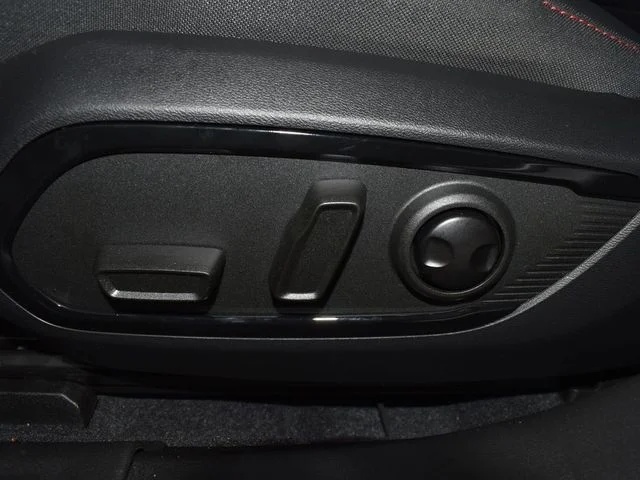 Nuevos DODGE CHARGER à Estados chez autogozo
