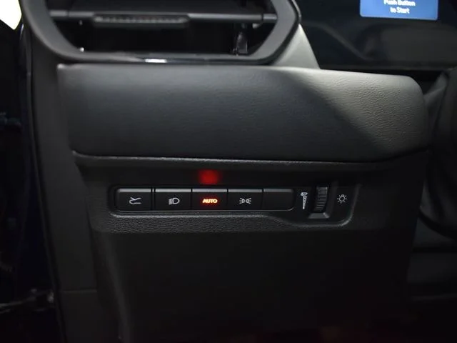 Nuevos DODGE CHARGER à Estados chez autogozo