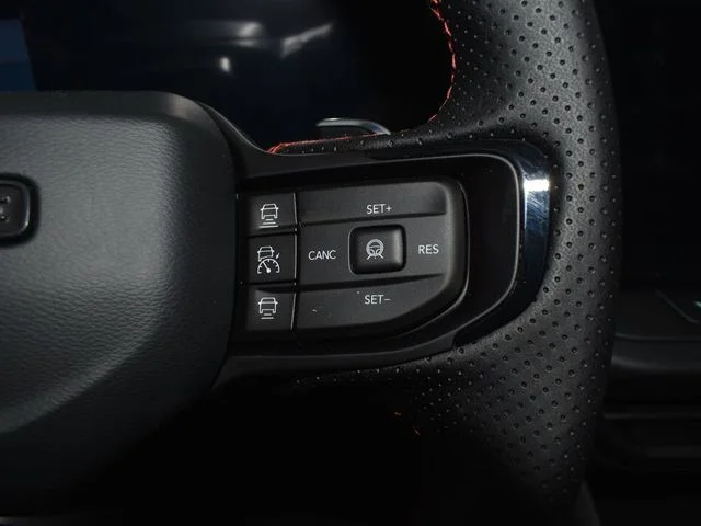 Nuevos DODGE CHARGER à Estados chez autogozo