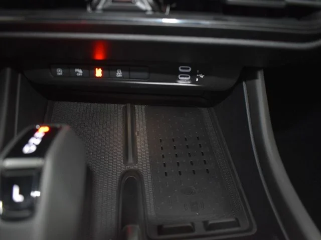Nuevos DODGE CHARGER à Estados chez autogozo