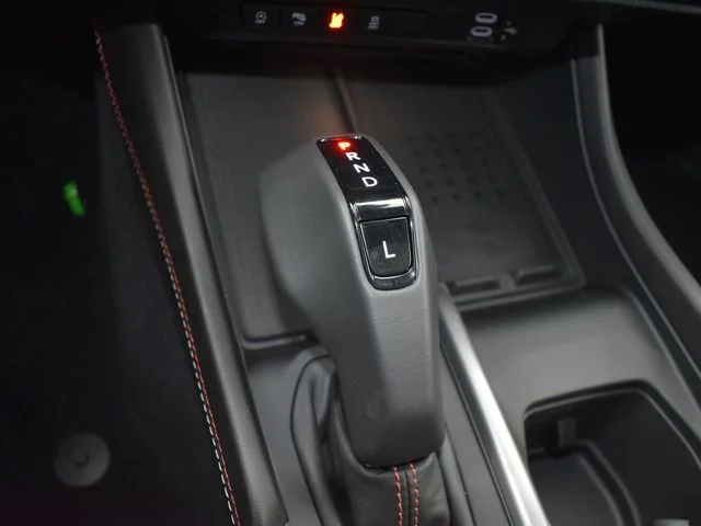 Nuevos DODGE CHARGER à Estados chez autogozo