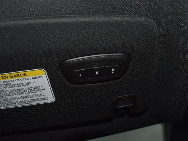 Nuevos DODGE CHARGER à Estados chez autogozo