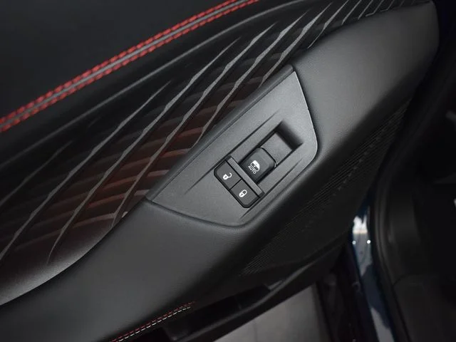 Nuevos DODGE CHARGER à Estados chez autogozo