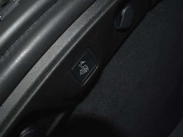Nuevos DODGE CHARGER à Estados chez autogozo