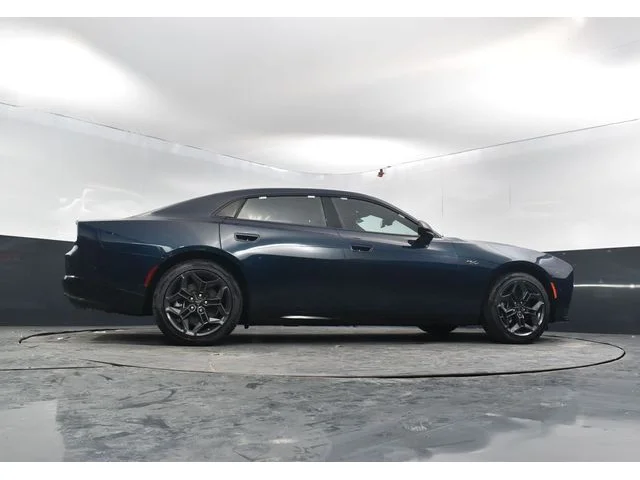 Nuevos DODGE CHARGER à Estados chez autogozo