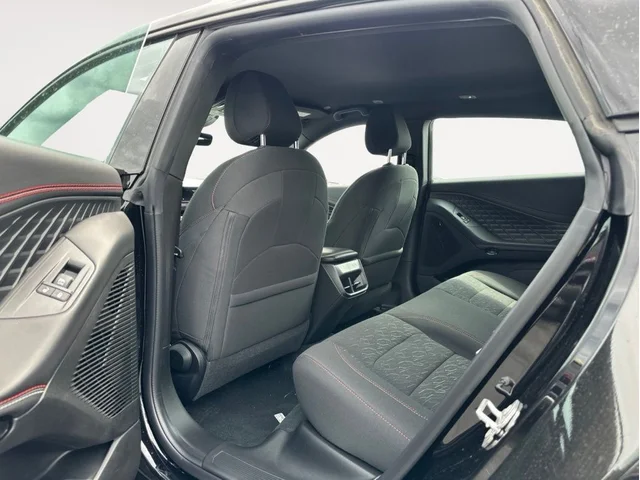 Nuevos DODGE CHARGER à Estados chez autogozo