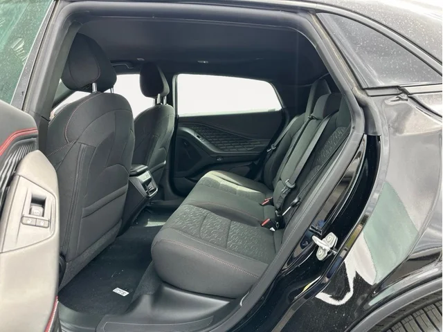 Nuevos DODGE CHARGER à Estados chez autogozo
