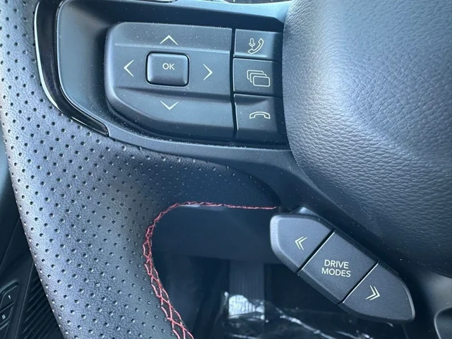 Nuevos DODGE CHARGER à Estados chez autogozo