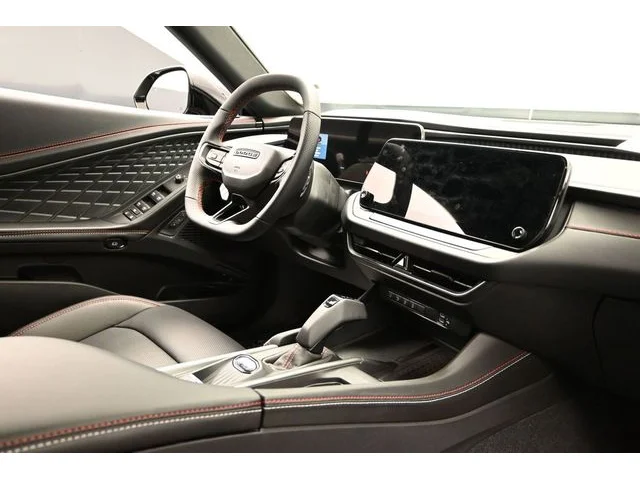 Nuevos DODGE CHARGER à Estados chez autogozo