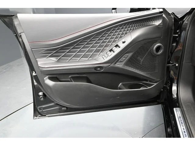 Nuevos DODGE CHARGER à Estados chez autogozo