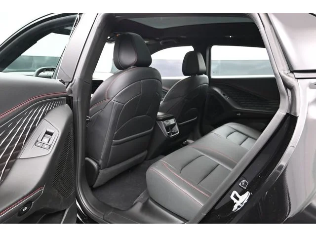 Nuevos DODGE CHARGER à Estados chez autogozo