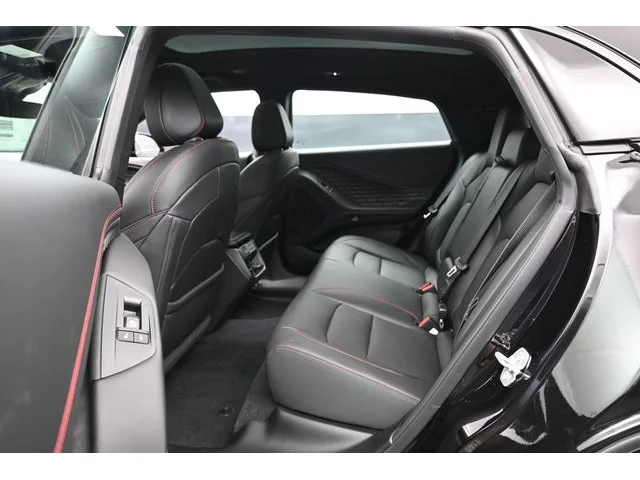 Nuevos DODGE CHARGER à Estados chez autogozo
