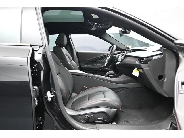 Nuevos DODGE CHARGER à Estados chez autogozo