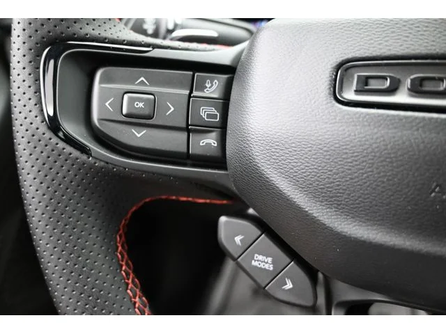 Nuevos DODGE CHARGER à Estados chez autogozo
