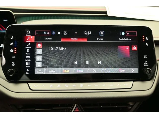 Nuevos DODGE CHARGER à Estados chez autogozo