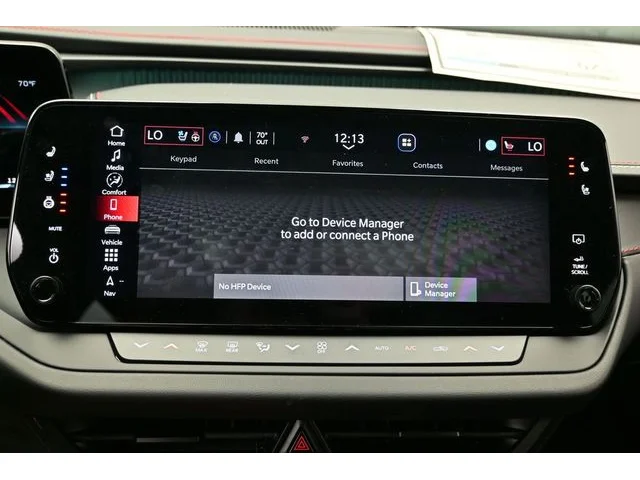 Nuevos DODGE CHARGER à Estados chez autogozo